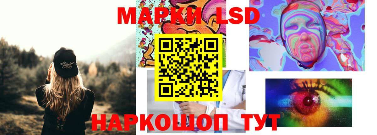 Зима  Лсд 25 экстази кислота  Лсд 25 экстази ecstasy  Вход с VPN 